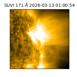 suvi - 2026-03-13T01:00:54.533000