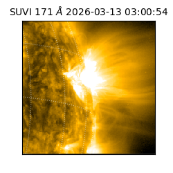 suvi - 2026-03-13T03:00:54.891000