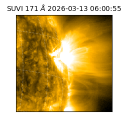 suvi - 2026-03-13T06:00:55.413000