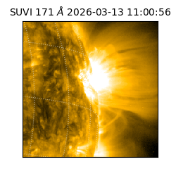 suvi - 2026-03-13T11:00:56.291000