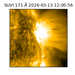 suvi - 2026-03-13T12:00:56.465000