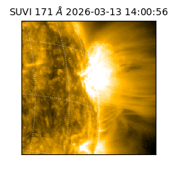 suvi - 2026-03-13T14:00:56.815000