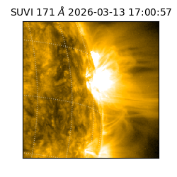 suvi - 2026-03-13T17:00:57.341000