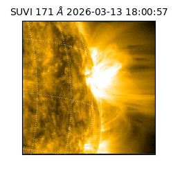 suvi - 2026-03-13T18:00:57.515000