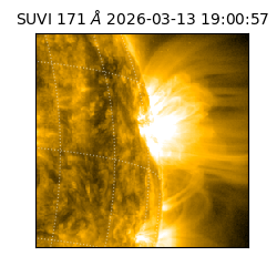 suvi - 2026-03-13T19:00:57.689000