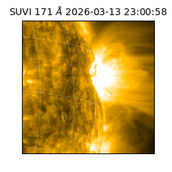 suvi - 2026-03-13T23:00:58.391000