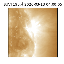 suvi - 2026-03-13T04:00:05.057000