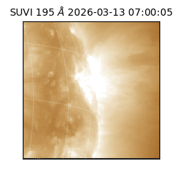 suvi - 2026-03-13T07:00:05.585000