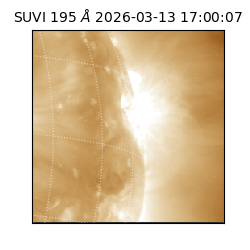 suvi - 2026-03-13T17:00:07.341000