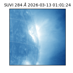 suvi - 2026-03-13T01:01:24.509000