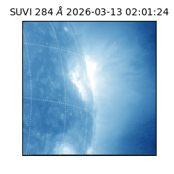 suvi - 2026-03-13T02:01:24.701000