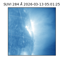 suvi - 2026-03-13T05:01:25.229000