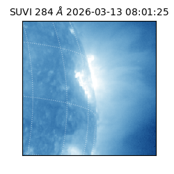 suvi - 2026-03-13T08:01:25.757000