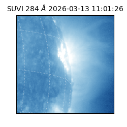 suvi - 2026-03-13T11:01:26.284000