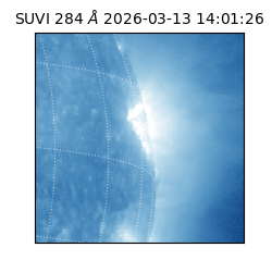 suvi - 2026-03-13T14:01:26.810000