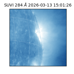 suvi - 2026-03-13T15:01:26.984000