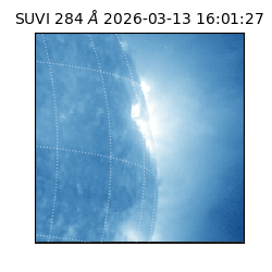 suvi - 2026-03-13T16:01:27.160000