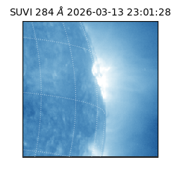 suvi - 2026-03-13T23:01:28.384000