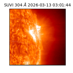 suvi - 2026-03-13T03:01:44.869000