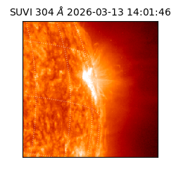 suvi - 2026-03-13T14:01:46.819000