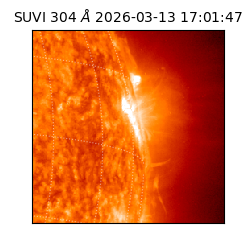 suvi - 2026-03-13T17:01:47.345000