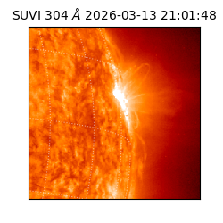 suvi - 2026-03-13T21:01:48.043000