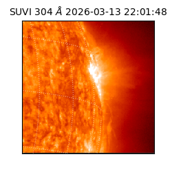 suvi - 2026-03-13T22:01:48.219000