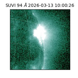 suvi - 2026-03-13T10:00:26.115000