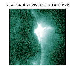 suvi - 2026-03-13T14:00:26.815000