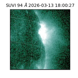 suvi - 2026-03-13T18:00:27.515000