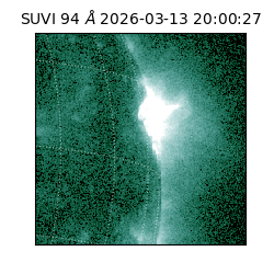 suvi - 2026-03-13T20:00:27.865000