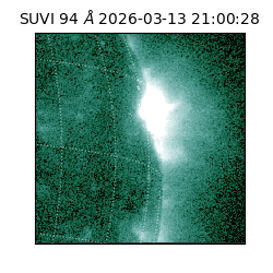 suvi - 2026-03-13T21:00:28.039000