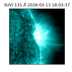 suvi - 2026-03-13T18:03:37.515000