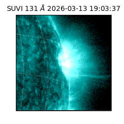 suvi - 2026-03-13T19:03:37.689000