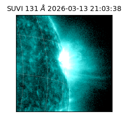 suvi - 2026-03-13T21:03:38.039000