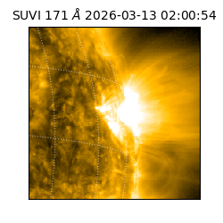 suvi - 2026-03-13T02:00:54.709000