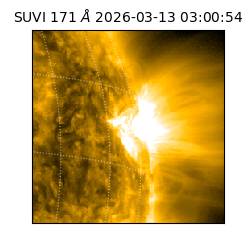 suvi - 2026-03-13T03:00:54.891000