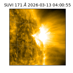 suvi - 2026-03-13T04:00:55.061000