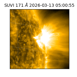 suvi - 2026-03-13T05:00:55.237000