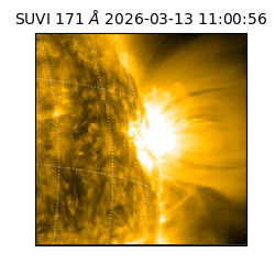 suvi - 2026-03-13T11:00:56.291000