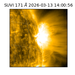 suvi - 2026-03-13T14:00:56.815000