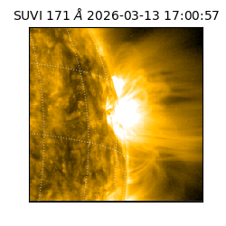 suvi - 2026-03-13T17:00:57.341000