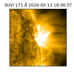 suvi - 2026-03-13T18:00:57.515000