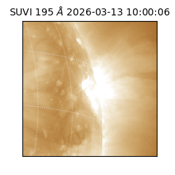 suvi - 2026-03-13T10:00:06.115000