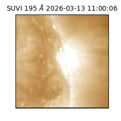 suvi - 2026-03-13T11:00:06.289000