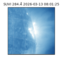 suvi - 2026-03-13T08:01:25.757000