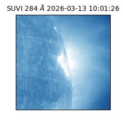 suvi - 2026-03-13T10:01:26.110000