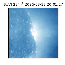suvi - 2026-03-13T20:01:27.858000