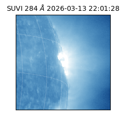 suvi - 2026-03-13T22:01:28.208000