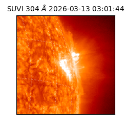 suvi - 2026-03-13T03:01:44.869000